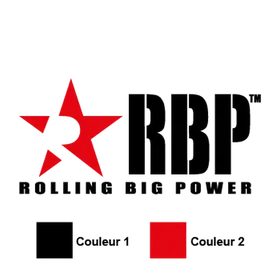 RBP