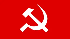 Communist Marxist Party Kerala State Committe