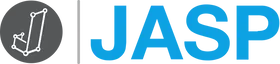 JASP