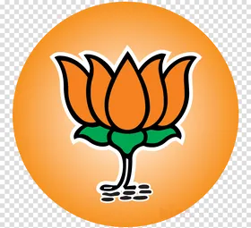 Bhartiya Tarak Samaj Party