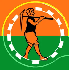 Purvanchal Janta Dal