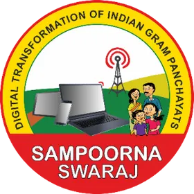 Sampoorna Samaj Party