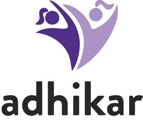 Arjak Adhikar Dal