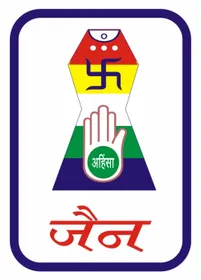 All India Pichhada Jan Samaj Party