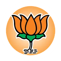 Bhartiya Veer Dal