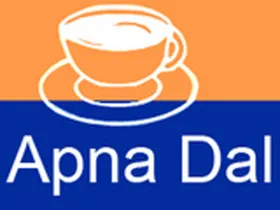 Apana Dal Balihari Party