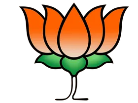 Naki Bharatiya Ekta Party