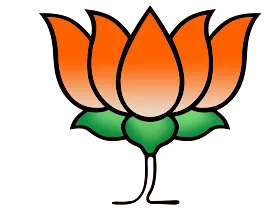 Vijay Bharat Party