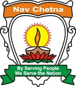 Nagrik Chetna Party