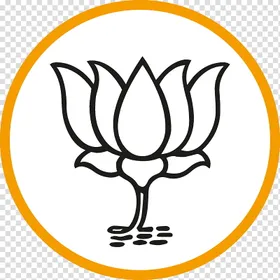 Bharatiya Jan Morcha Party