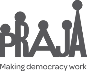 Praja Party