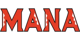 Mana Party