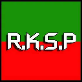 Rashtriya Kranthikari Samajwadi Party