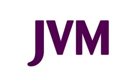 JVM