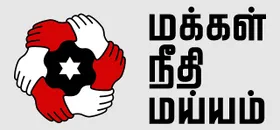 Samata Sangharsh Party