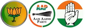 Peoples Green Party