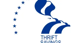 TSP