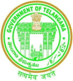 Telangana Inti Party