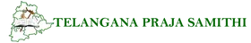 Telangana Praja Party