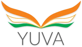 Yuva Party