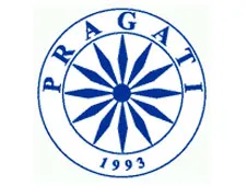 Telangana Pragati Samithi