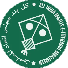 All India Majlis-E-Inquilab-E-Millat