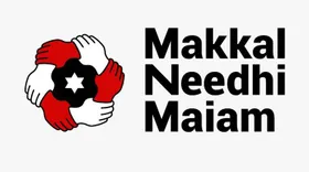 Makkal Munnetra Peravai
