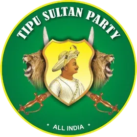 Tipu Sultan Party