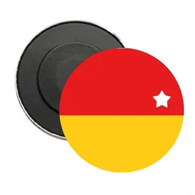 Samuga Makkal Katchi