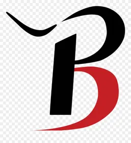 PB