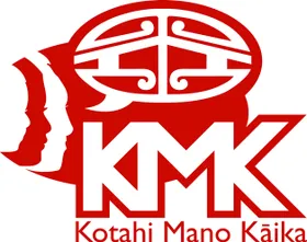 KMK