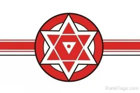 Janta Sena Rajasthan