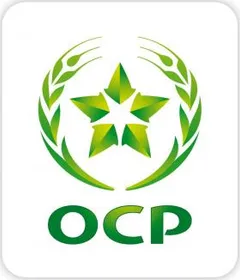 OCP