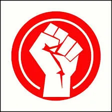 Socialist Workers Party