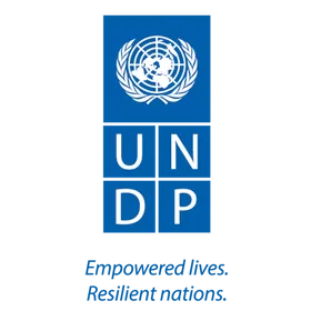 UNDP