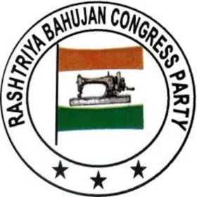 Rashtriya Kisan Bahujan Party