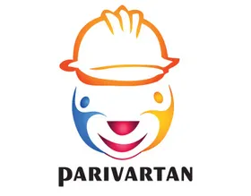 Indian National Parivartan Party