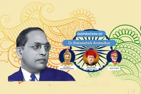 Ambedkarwadi Republican Party