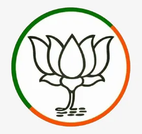 Hindusthan Janta Party