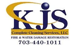 KJS