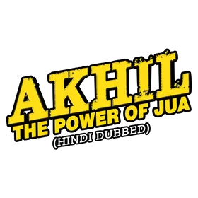 Akhil Bhartiya Aarakshit Samaj Party