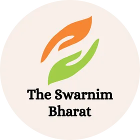 Swarnim Bharat Inquilab Party