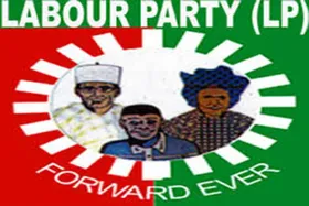 New Labour Party