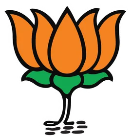 Kerala Janatha Party