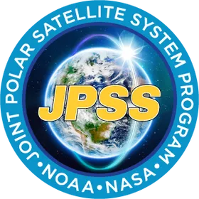JPSS