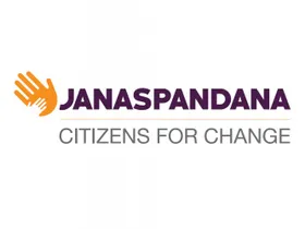 Jana Spandana Party