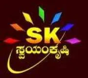 Swayam Krushi Party