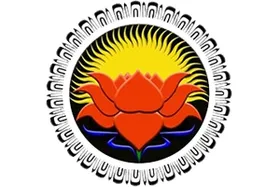 Sarvodaya Karnataka Paksha