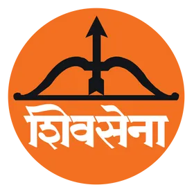 Shiv Sena