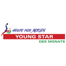 Young Star Empowerment Party